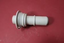 Original Anschluss-Stutzen