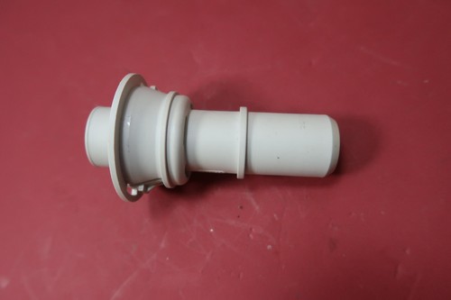 Original anschluss stutzen - original, anschluss-stutzen