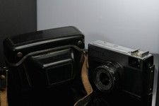 Lomo smena - lomo,
