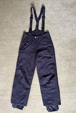 Killtec Damen Skihose