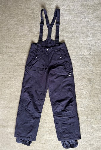 Killtec damen skihose - damen,