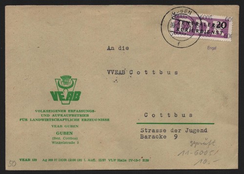 B13955 ddr zkd brief - brief, 11