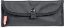 Tatonka bestecktasche - tatonka,