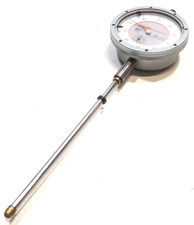 Garant 43 2210_10/58