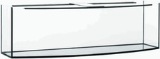 Diversa aquarium 200x60x60cm - diversa,