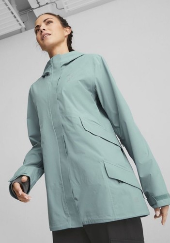 Puma seasons stormcell - puma,