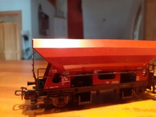 Märklin H0 4723