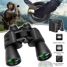 Tag Nachtsicht Fernglas 80x100