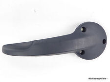 Ford Ka II [RU8] 1.2 Griff für Sitzverstellung vorne links