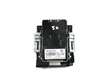 Original Audi A5 S5 RS5 F5 Frontkamera Steuergerät Front Kamera 8W6907217A