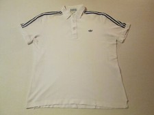 ⚡AUSSERGEWÖHNLICHES VINTAGE