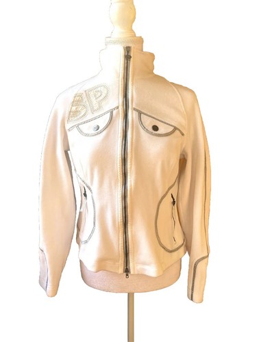 Sportalm qualität fleece - 40,