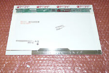39,1cm (15,4") WXGA+ 1440x900 AU Optronics B154PW02 V.2 LCD Notebook Display