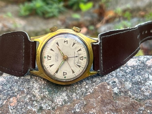 Vintage udssr russische - vintage,