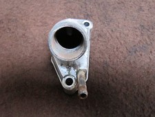 OMEGA B  GEHÄUSE THERMOSTAT THERMOSTATGEHÄUSE  2,0 136 PS  X20XEV  90501081