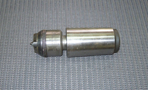 Stirnseiten mitnehmer wmw - stirnseiten,