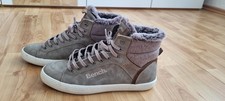 Bench winterstiefel - bench,