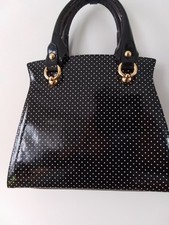 Damen Handtasche von Sandro vicari