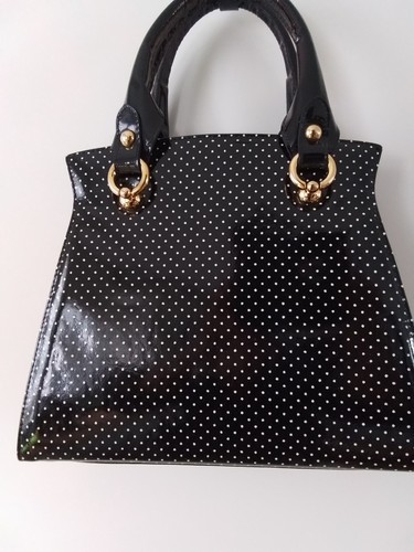 Damen handtasche von sandro - von,