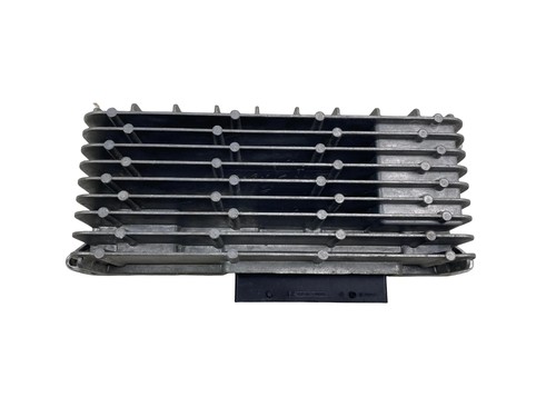 Audi 8k2 b8 tonverstärker - 8k2,,