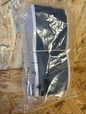 Busch jaeger steckdosen - busch-jaeger,