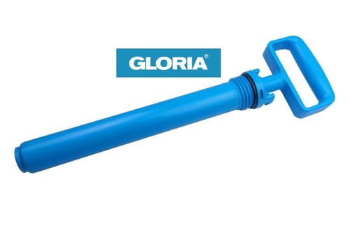 Gloria pumpe prima - pumpe,