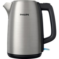 Philips HD9351/90 Viva
