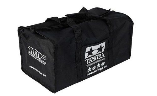 Transporttasche tamiya - transporttasche,,