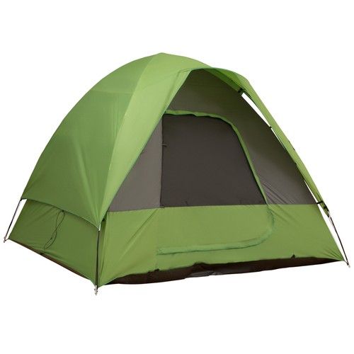 Familienzelt zelt camping - zelt,