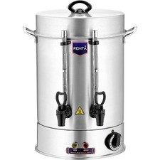 Teemaschine Elektrischer