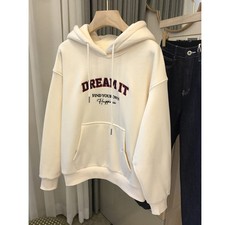 Stilvoller lässiger Damen