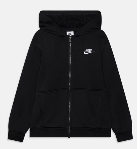 Nike sportswear club unisex - club,