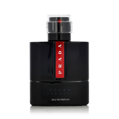 Prada luna rossa - luna, de