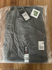 5.11 Stryke Pant Flex-Tac