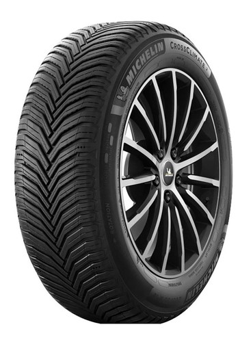 Michelin crossclimate 215 60 - michelin, 2