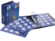 SAFE 7310, 7311 TOPset