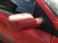 Renault Megane 2 II Grandtour