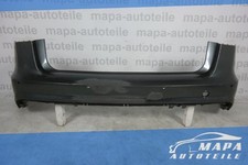 Audi A6 4G9 C7 S-LINE Avant