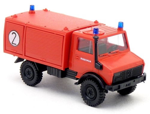 Roco 593 mercedes - -, benz