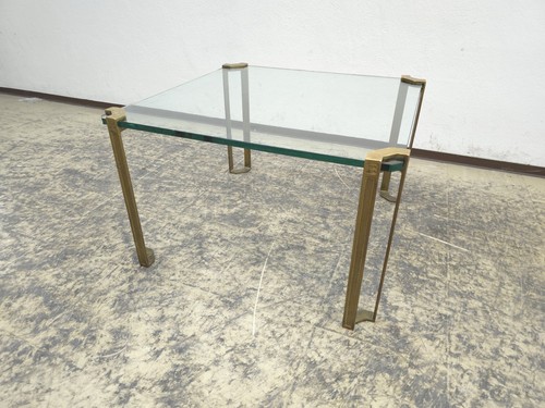 Peter ghyczy tisch - ghyczy,
