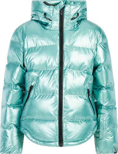 Protest snowboard skijacke - protest,