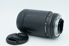Tamron AF 70-300mm f4-5.6