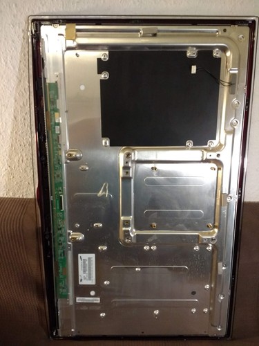 Bn07 00919a lcd paneele - bn07-00919a,