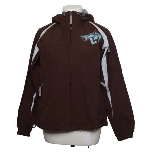 Horsefeathers allwetterjacke - horsefeathers,,