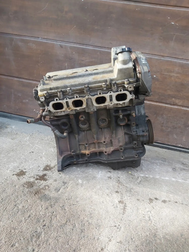 Motor toyota celica carina mr2 - toyota,