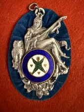 Karnevalsorden Köln Mainz Düsseldorf Bonn Aachen Orden Karneval Antik 60