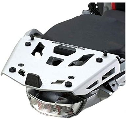 Givi monokey adapterplatte - givi,