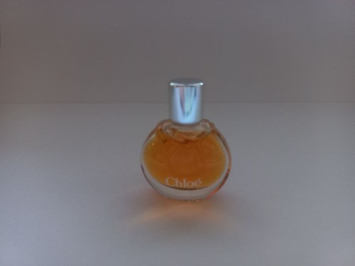 Lagerfeld chloe miniatur 5 - chloe, 3,5