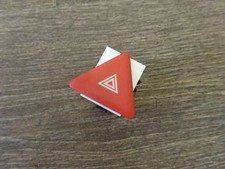 1Q0953509 Original Schalter Warnblinklicht Warnblinker Taster VW Eos Scirocco