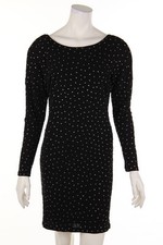 JIMMY CHOO x H&M Dress Jewelry